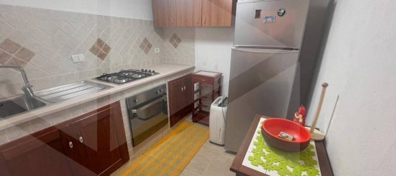 1 bedroom Apartment in Vico del Gargano, Italy No. 21385 2