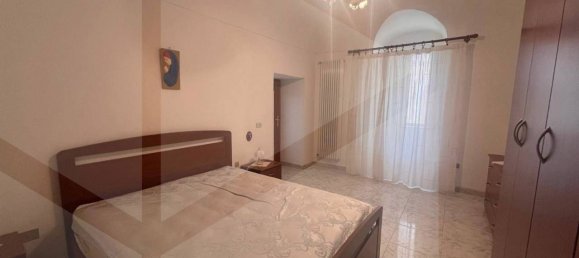 1 bedroom Apartment in Vico del Gargano, Italy No. 21385 6