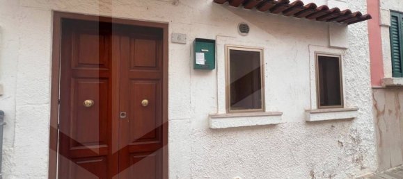 1 bedroom Apartment in Vico del Gargano, Italy No. 21385 11