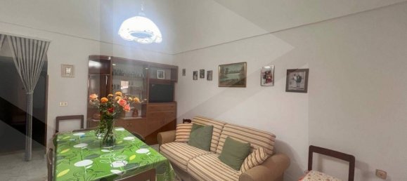 1 bedroom Apartment in Vico del Gargano, Italy No. 21385 5