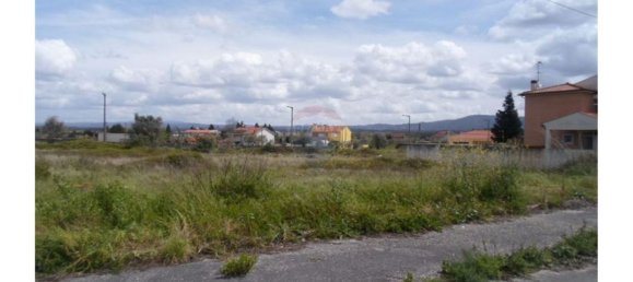 Terreno en Casal Comba, Portugal 379 m² No. 66532 6