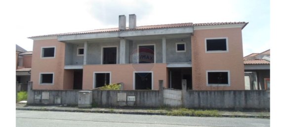 Terreno en Casal Comba, Portugal 379 m² No. 66532 2