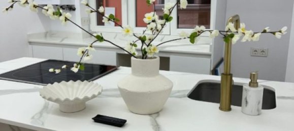 Квартира с 2 спальнями в Хихон, Испания № 146785 2