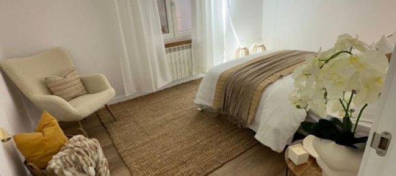 Квартира с 2 спальнями в Хихон, Испания № 146785 4