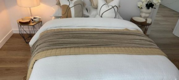 Квартира с 2 спальнями в Хихон, Испания № 146785 7