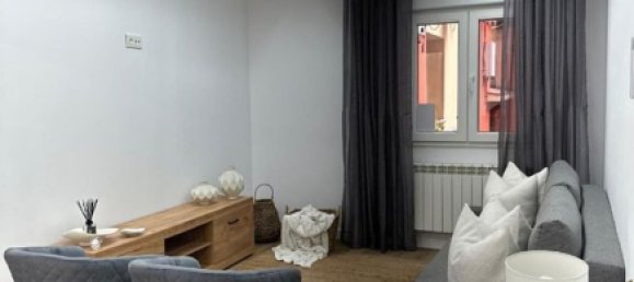 Квартира с 2 спальнями в Хихон, Испания № 146785 6