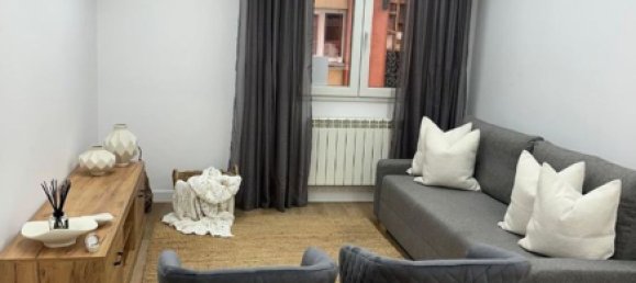 Квартира с 2 спальнями в Хихон, Испания № 146785 5