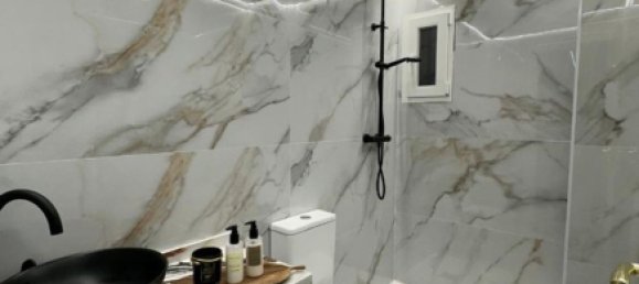 Квартира с 2 спальнями в Хихон, Испания № 146785 8