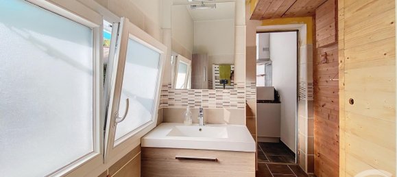 2 chambres Appartement à Reims, France No. 238530 5