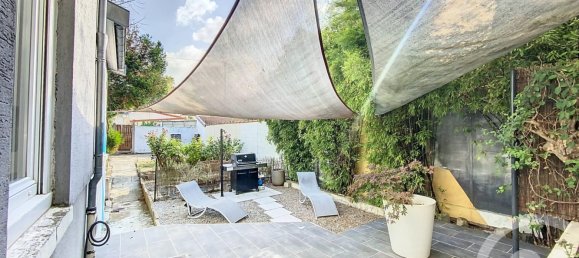 2 chambres Appartement à Reims, France No. 238530 11