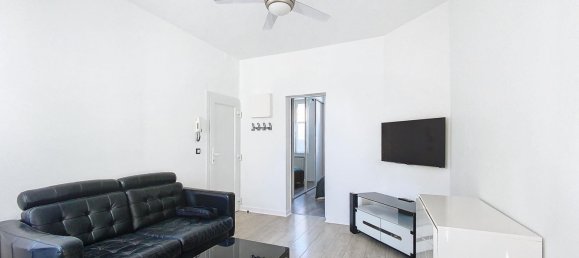 2 chambres Appartement à Reims, France No. 238530 10