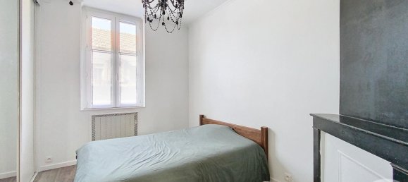 2 chambres Appartement à Reims, France No. 238530 3