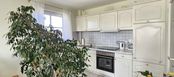 1 غرف نوم شقة في Baden-Wurttemberg, Germany رقم 5286 5