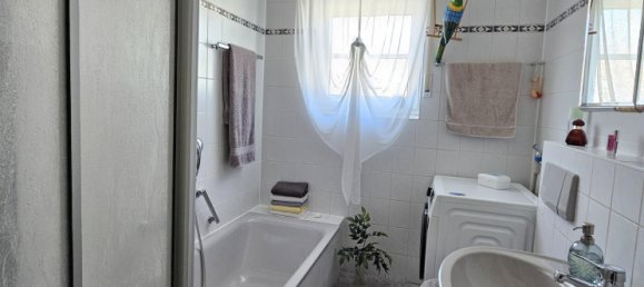 1 غرف نوم شقة في Baden-Wurttemberg, Germany رقم 5286 6