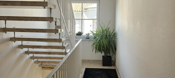 1 غرف نوم شقة في Baden-Wurttemberg, Germany رقم 5286 3