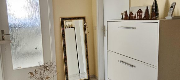 1 غرف نوم شقة في Baden-Wurttemberg, Germany رقم 5286 4