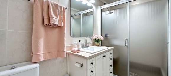 Casa de 3 dormitorios en Palma de Mallorca, Spain No. 185428 5