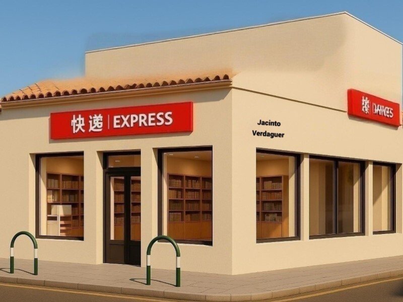 Casa de 3 dormitorios en Palma de Mallorca, Spain No. 185428