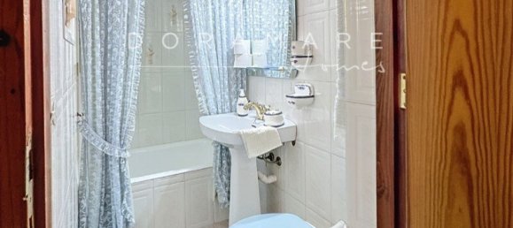 Casa de 3 dormitorios en Palma de Mallorca, Spain No. 185428 10