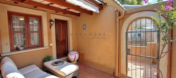 Casa de 3 dormitorios en Palma de Mallorca, Spain No. 185428 7