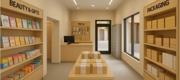 Casa de 3 dormitorios en Palma de Mallorca, Spain No. 185428 12