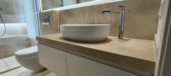 4 bedrooms Villa in Estepona, Spain No. 4764 11