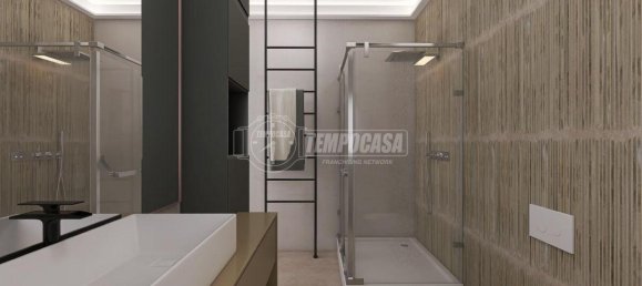 Dúplex de 4 habitaciónes en Sedico, Italy No. 29307 8