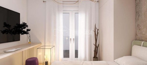 Dúplex de 4 habitaciónes en Sedico, Italy No. 29307 2