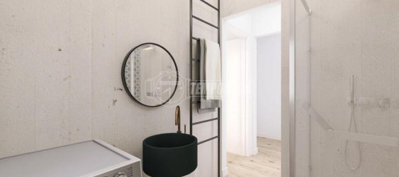 Dúplex de 4 habitaciónes en Sedico, Italy No. 29307 4