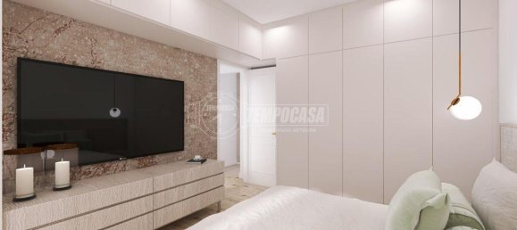 Dúplex de 4 habitaciónes en Sedico, Italy No. 29307 5