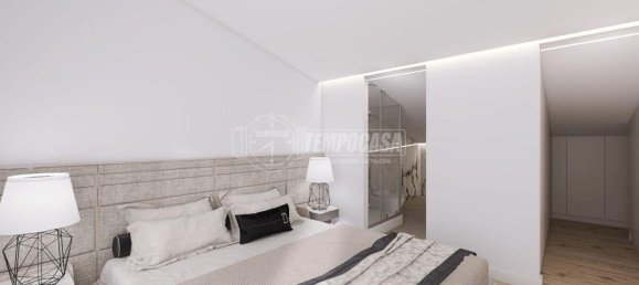 Dúplex de 4 habitaciónes en Sedico, Italy No. 29307 9