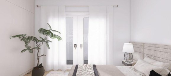 Dúplex de 4 habitaciónes en Sedico, Italy No. 29307 10