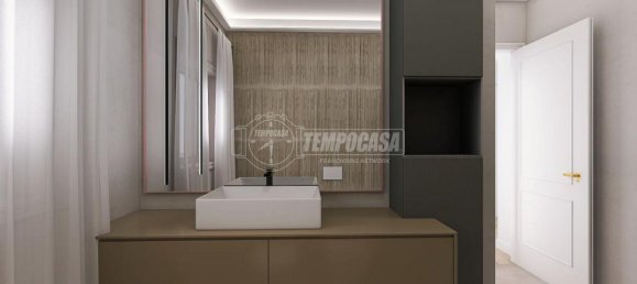 Dúplex de 4 habitaciónes en Sedico, Italy No. 29307 7