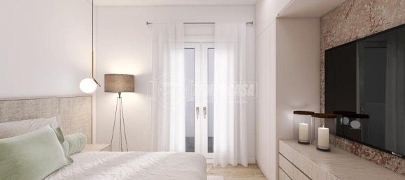 Dúplex de 4 habitaciónes en Sedico, Italy No. 29307 6