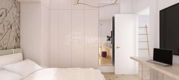 Dúplex de 4 habitaciónes en Sedico, Italy No. 29307 17