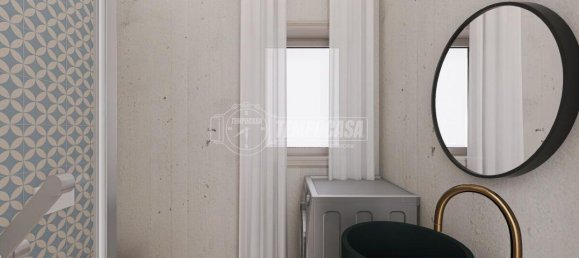 Dúplex de 4 habitaciónes en Sedico, Italy No. 29307 3