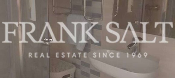 2 Schlafzimmer Wohnung in Saint Julian's, Malta, Nr. 8974 14