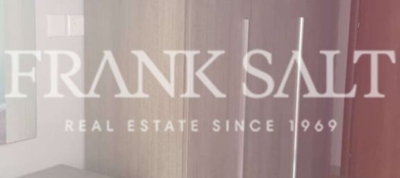 2 Schlafzimmer Wohnung in Saint Julian's, Malta, Nr. 8974 16