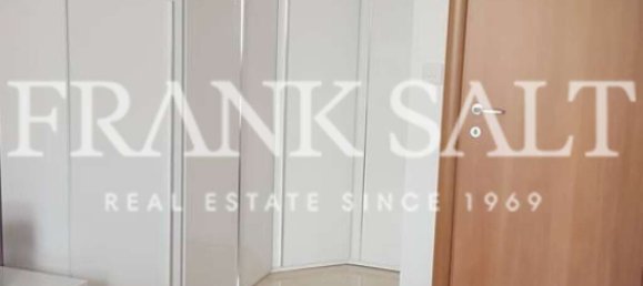 2 Schlafzimmer Wohnung in Saint Julian's, Malta, Nr. 8974 7