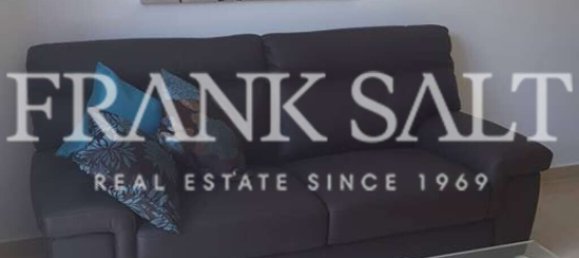 2 Schlafzimmer Wohnung in Saint Julian's, Malta, Nr. 8974 11