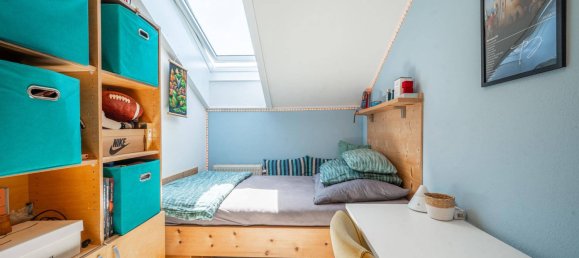 Apartamento T3 em St. Johann in Tirol, Austria N.º 171891 8