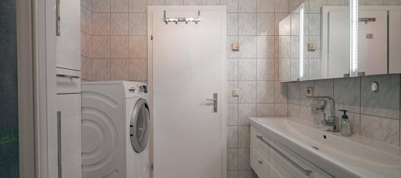 Apartamento T3 em St. Johann in Tirol, Austria N.º 171891 10