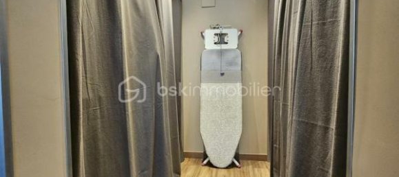 Casa de 6 dormitorios en Guemene-Penfao, France No. 299937 10