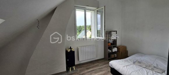 Casa de 6 dormitorios en Guemene-Penfao, France No. 299937 16