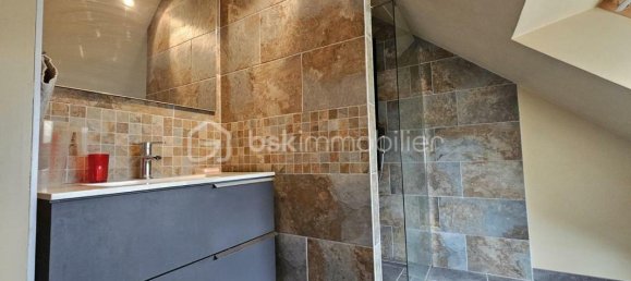 Casa de 6 dormitorios en Guemene-Penfao, France No. 299937 17