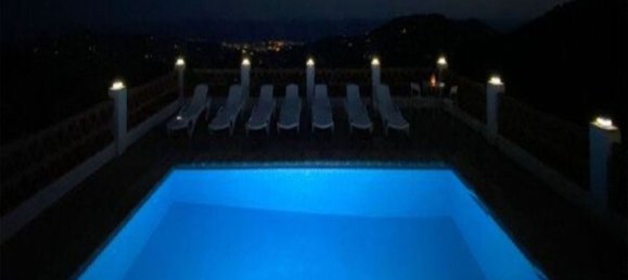 3 bedrooms House in Malaga, Spain No. 148824 5