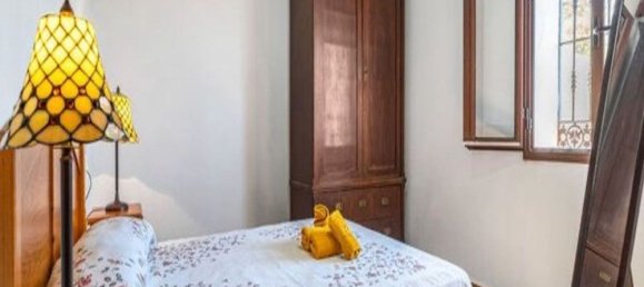 3 bedrooms House in Malaga, Spain No. 148824 12