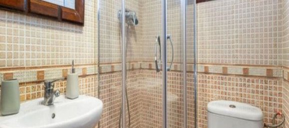 3 bedrooms House in Malaga, Spain No. 148824 13