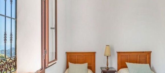 3 bedrooms House in Malaga, Spain No. 148824 10