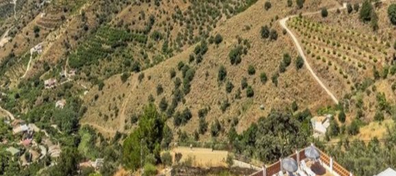 3 bedrooms House in Malaga, Spain No. 148824 14